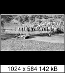 Targa Florio (Part 3) 1950 - 1959  - Page 5 1955-tf-110-shelbymunn0cku