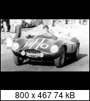 Targa Florio (Part 3) 1950 - 1959  - Page 5 1955-tf-110-shelbymunqtfsi