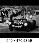 Targa Florio (Part 3) 1950 - 1959  - Page 5 1955-tf-110-shelbymunrycp8