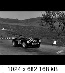 Targa Florio (Part 3) 1950 - 1959  - Page 5 1955-tf-110-shelbymunvid20