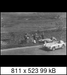 Targa Florio (Part 3) 1950 - 1959  - Page 5 1955-tf-112-fangiokli2te76