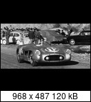 Targa Florio (Part 3) 1950 - 1959  - Page 5 1955-tf-112-fangiokli40cob