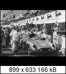 Targa Florio (Part 3) 1950 - 1959  - Page 5 1955-tf-112-fangiokli4ri9o