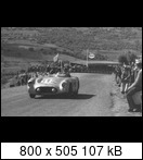 Targa Florio (Part 3) 1950 - 1959  - Page 5 1955-tf-112-fangiokli4tfyl