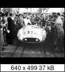 Targa Florio (Part 3) 1950 - 1959  - Page 5 1955-tf-112-fangiokli4vc01