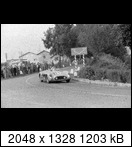 Targa Florio (Part 3) 1950 - 1959  - Page 5 1955-tf-112-fangiokli5ne2m