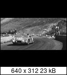 Targa Florio (Part 3) 1950 - 1959  - Page 5 1955-tf-112-fangiokli6cc23