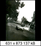 Targa Florio (Part 3) 1950 - 1959  - Page 5 1955-tf-112-fangiokli7qibc