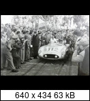 Targa Florio (Part 3) 1950 - 1959  - Page 5 1955-tf-112-fangiokli93fix