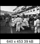 Targa Florio (Part 3) 1950 - 1959  - Page 5 1955-tf-112-fangiokli9cdpc