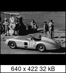 Targa Florio (Part 3) 1950 - 1959  - Page 5 1955-tf-112-fangiokli9femg