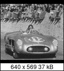 Targa Florio (Part 3) 1950 - 1959  - Page 5 1955-tf-112-fangioklicefax