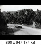 Targa Florio (Part 3) 1950 - 1959  - Page 5 1955-tf-112-fangioklicocx0