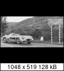 Targa Florio (Part 3) 1950 - 1959  - Page 5 1955-tf-112-fangioklie9e0y