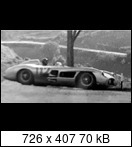 Targa Florio (Part 3) 1950 - 1959  - Page 5 1955-tf-112-fangioklierimk
