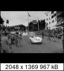 Targa Florio (Part 3) 1950 - 1959  - Page 5 1955-tf-112-fangioklifofam