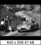 Targa Florio (Part 3) 1950 - 1959  - Page 5 1955-tf-112-fangiokliifdo7