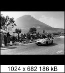 Targa Florio (Part 3) 1950 - 1959  - Page 5 1955-tf-112-fangioklin6c0v