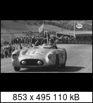 Targa Florio (Part 3) 1950 - 1959  - Page 5 1955-tf-112-fangioklio8dvr