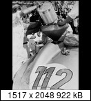 Targa Florio (Part 3) 1950 - 1959  - Page 5 1955-tf-112-fangioklirecgy