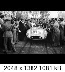 Targa Florio (Part 3) 1950 - 1959  - Page 5 1955-tf-112-fangioklisjdsi