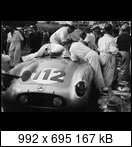 Targa Florio (Part 3) 1950 - 1959  - Page 5 1955-tf-112-fangioklitmekd