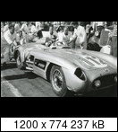 Targa Florio (Part 3) 1950 - 1959  - Page 5 1955-tf-112-fangioklituez6