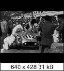 Targa Florio (Part 3) 1950 - 1959  - Page 5 1955-tf-112-fangiokliu7c9x