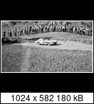 Targa Florio (Part 3) 1950 - 1959  - Page 5 1955-tf-112-fangiokliw9dgx