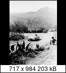 Targa Florio (Part 3) 1950 - 1959  - Page 5 1955-tf-112-fangioklizui20