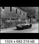 Targa Florio (Part 3) 1950 - 1959  - Page 5 1955-tf-116-castelott20egj