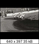 Targa Florio (Part 3) 1950 - 1959  - Page 5 1955-tf-116-castelott33cw4
