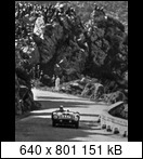 Targa Florio (Part 3) 1950 - 1959  - Page 5 1955-tf-116-castelott3gdf5