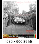 Targa Florio (Part 3) 1950 - 1959  - Page 5 1955-tf-116-castelott4acar