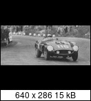 Targa Florio (Part 3) 1950 - 1959  - Page 5 1955-tf-116-castelott54f84