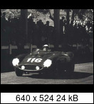 Targa Florio (Part 3) 1950 - 1959  - Page 5 1955-tf-116-castelott5accv