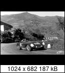 Targa Florio (Part 3) 1950 - 1959  - Page 5 1955-tf-116-castelott5ic9k