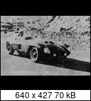 Targa Florio (Part 3) 1950 - 1959  - Page 5 1955-tf-116-castelott6if38