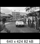 Targa Florio (Part 3) 1950 - 1959  - Page 5 1955-tf-116-castelott7wi2i