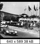 Targa Florio (Part 3) 1950 - 1959  - Page 5 1955-tf-116-castelottadfzj