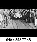 Targa Florio (Part 3) 1950 - 1959  - Page 5 1955-tf-116-castelottcfevx