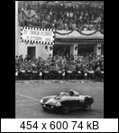 Targa Florio (Part 3) 1950 - 1959  - Page 5 1955-tf-116-castelottcvcz8
