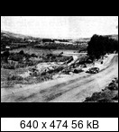 Targa Florio (Part 3) 1950 - 1959  - Page 5 1955-tf-116-castelottcyc60