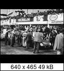 Targa Florio (Part 3) 1950 - 1959  - Page 5 1955-tf-116-castelottgycwu