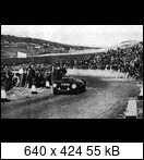 Targa Florio (Part 3) 1950 - 1959  - Page 5 1955-tf-116-castelotth8i6g