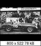 Targa Florio (Part 3) 1950 - 1959  - Page 5 1955-tf-116-castelottidda1
