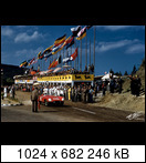 Targa Florio (Part 3) 1950 - 1959  - Page 5 1955-tf-116-castelottp9d7y