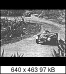 Targa Florio (Part 3) 1950 - 1959  - Page 5 1955-tf-116-castelottpbcsz