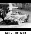 Targa Florio (Part 3) 1950 - 1959  - Page 5 1955-tf-116-castelottrsdxy