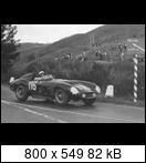 Targa Florio (Part 3) 1950 - 1959  - Page 5 1955-tf-116-castelotttucbv